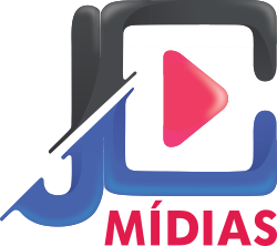 Logo da empresa
